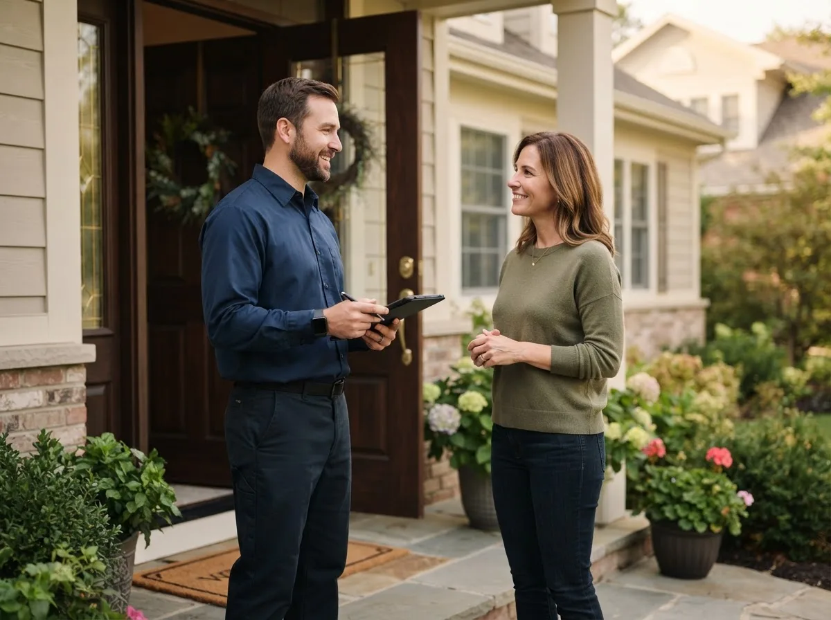 Water damage restoration FAQs for Boydton, VA